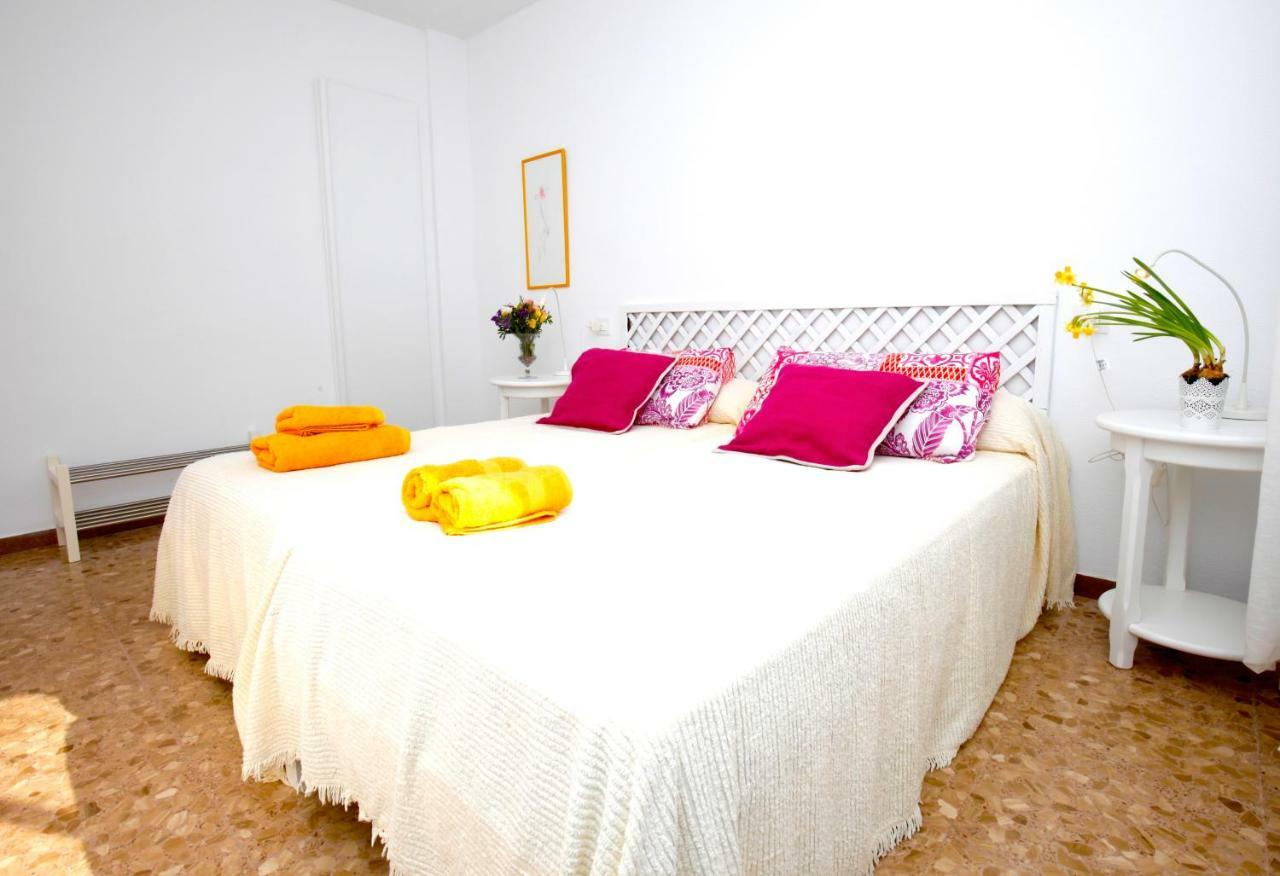 Apartamento ca na JB Puerto de Sóller Exterior foto